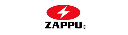 ZAPPU